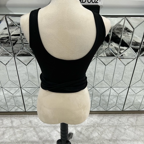 Indiana tank button top - Picture 6 of 9